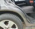 Сузуки Гранд Витара 2010 в Славянске на Automoto.ua Серый Сузуки Гранд Витара, объемом двигателя 2.4 л и пробегом 222 тыс. км за 10000 $, фото 18 на Automoto.ua