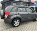 Серый Сузуки Гранд Витара, объемом двигателя 2.4 л и пробегом 156 тыс. км за 10500 $, фото 27 на Automoto.ua