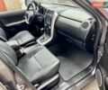 Серый Сузуки Гранд Витара, объемом двигателя 2.39 л и пробегом 157 тыс. км за 10400 $, фото 30 на Automoto.ua