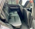 Серый Сузуки Гранд Витара, объемом двигателя 2.39 л и пробегом 157 тыс. км за 10400 $, фото 34 на Automoto.ua