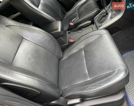 Серый Сузуки Гранд Витара, объемом двигателя 2.4 л и пробегом 156 тыс. км за 10500 $, фото 1 на Automoto.ua