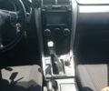 Сірий Сузукі Гранд Вітара, об'ємом двигуна 2.4 л та пробігом 120 тис. км за 11000 $, фото 4 на Automoto.ua