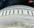 Серый Сузуки Гранд Витара, объемом двигателя 2.39 л и пробегом 157 тыс. км за 10400 $, фото 20 на Automoto.ua