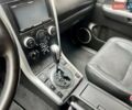 Серый Сузуки Гранд Витара, объемом двигателя 2.39 л и пробегом 157 тыс. км за 10400 $, фото 27 на Automoto.ua