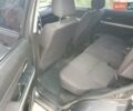 Сузуки Гранд Витара 2010 в Славянске на Automoto.ua Серый Сузуки Гранд Витара, объемом двигателя 2.4 л и пробегом 222 тыс. км за 10000 $, фото 8 на Automoto.ua