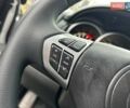 Сірий Сузукі Гранд Вітара, об'ємом двигуна 2.4 л та пробігом 148 тис. км за 8900 $, фото 19 на Automoto.ua