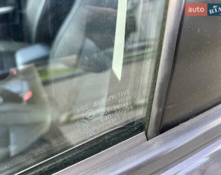 Серый Сузуки Гранд Витара, объемом двигателя 2.39 л и пробегом 157 тыс. км за 10400 $, фото 18 на Automoto.ua