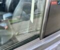 Серый Сузуки Гранд Витара, объемом двигателя 2.39 л и пробегом 157 тыс. км за 10400 $, фото 18 на Automoto.ua