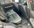 Серый Сузуки Гранд Витара, объемом двигателя 2.39 л и пробегом 157 тыс. км за 10400 $, фото 33 на Automoto.ua