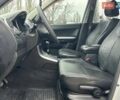 Сірий Сузукі Гранд Вітара, об'ємом двигуна 2.4 л та пробігом 148 тис. км за 8900 $, фото 12 на Automoto.ua