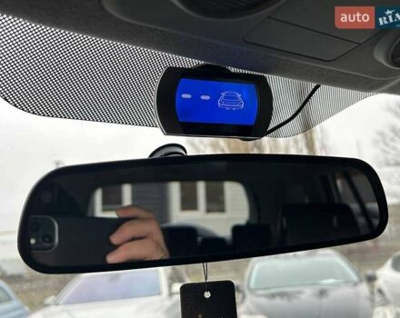 Сірий Сузукі Гранд Вітара, об'ємом двигуна 2.4 л та пробігом 148 тис. км за 8900 $, фото 24 на Automoto.ua