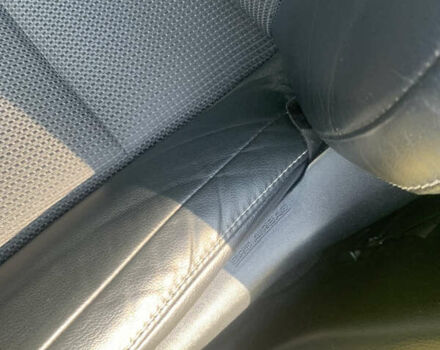 Серый Сузуки Гранд Витара, объемом двигателя 2.4 л и пробегом 156 тыс. км за 10500 $, фото 34 на Automoto.ua