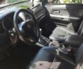 Серый Сузуки Гранд Витара, объемом двигателя 2.39 л и пробегом 270 тыс. км за 12500 $, фото 7 на Automoto.ua