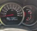 Серый Сузуки Гранд Витара, объемом двигателя 2.39 л и пробегом 270 тыс. км за 12500 $, фото 4 на Automoto.ua