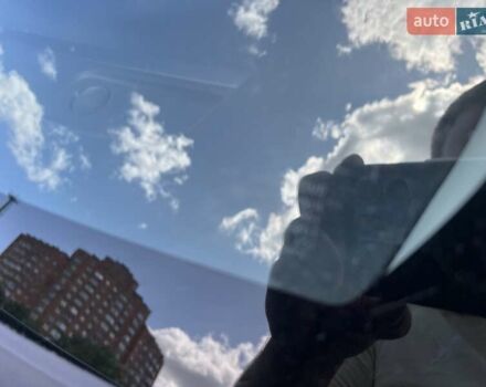 Серый Сузуки Гранд Витара, объемом двигателя 2.39 л и пробегом 157 тыс. км за 10400 $, фото 17 на Automoto.ua