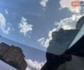 Серый Сузуки Гранд Витара, объемом двигателя 2.39 л и пробегом 157 тыс. км за 10400 $, фото 17 на Automoto.ua
