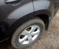 Сірий Сузукі Гранд Вітара, об'ємом двигуна 2.4 л та пробігом 120 тис. км за 10500 $, фото 3 на Automoto.ua