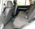 Сузуки Гранд Витара 2011 в Киеве на Automoto.ua Серый Сузуки Гранд Витара, объемом двигателя 2.4 л и пробегом 96 тыс. км за 11087 $, фото 6 на Automoto.ua
