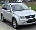Серый Сузуки Гранд Витара, объемом двигателя 1.9 л и пробегом 200 тыс. км за 5100 $, фото 1 на Automoto.ua