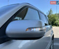 Сірий Сузукі Гранд Вітара, об'ємом двигуна 1.9 л та пробігом 189 тис. км за 10350 $, фото 15 на Automoto.ua