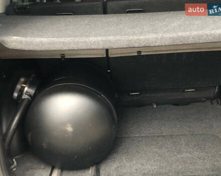 Серый Сузуки Гранд Витара, объемом двигателя 2.39 л и пробегом 202 тыс. км за 9700 $, фото 28 на Automoto.ua