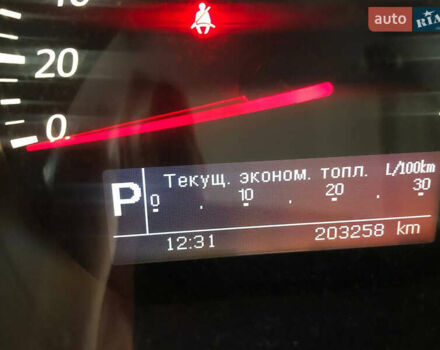 Серый Сузуки Гранд Витара, объемом двигателя 2.39 л и пробегом 202 тыс. км за 9700 $, фото 36 на Automoto.ua