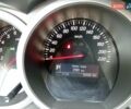 Сузуки Гранд Витара 2011 в Киеве на Automoto.ua Серый Сузуки Гранд Витара, объемом двигателя 2.4 л и пробегом 96 тыс. км за 11087 $, фото 12 на Automoto.ua