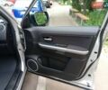 Сузуки Гранд Витара 2011 в Киеве на Automoto.ua Серый Сузуки Гранд Витара, объемом двигателя 2.4 л и пробегом 96 тыс. км за 11087 $, фото 7 на Automoto.ua