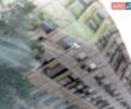 Сузуки Гранд Витара 2011 в Киеве на Automoto.ua Серый Сузуки Гранд Витара, объемом двигателя 2.4 л и пробегом 96 тыс. км за 11087 $, фото 5 на Automoto.ua
