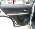 Сузуки Гранд Витара 2011 в Киеве на Automoto.ua Серый Сузуки Гранд Витара, объемом двигателя 2.4 л и пробегом 96 тыс. км за 11087 $, фото 9 на Automoto.ua