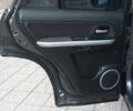 Сірий Сузукі Гранд Вітара, об'ємом двигуна 2.39 л та пробігом 130 тис. км за 12000 $, фото 11 на Automoto.ua
