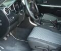 Сірий Сузукі Гранд Вітара, об'ємом двигуна 2.39 л та пробігом 130 тис. км за 12000 $, фото 12 на Automoto.ua