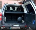 Сірий Сузукі Гранд Вітара, об'ємом двигуна 2.4 л та пробігом 129 тис. км за 12800 $, фото 1 на Automoto.ua