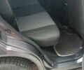 Сірий Сузукі Гранд Вітара, об'ємом двигуна 2.39 л та пробігом 130 тис. км за 12000 $, фото 5 на Automoto.ua