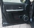 Сірий Сузукі Гранд Вітара, об'ємом двигуна 2.39 л та пробігом 130 тис. км за 12000 $, фото 16 на Automoto.ua