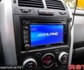 Сірий Сузукі Гранд Вітара, об'ємом двигуна 2.4 л та пробігом 107 тис. км за 12000 $, фото 4 на Automoto.ua