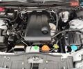 Сірий Сузукі Гранд Вітара, об'ємом двигуна 2.39 л та пробігом 169 тис. км за 12900 $, фото 36 на Automoto.ua