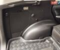 Сірий Сузукі Гранд Вітара, об'ємом двигуна 2.39 л та пробігом 169 тис. км за 12900 $, фото 21 на Automoto.ua
