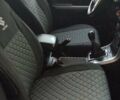 Сірий Сузукі Гранд Вітара, об'ємом двигуна 2.39 л та пробігом 130 тис. км за 12000 $, фото 1 на Automoto.ua
