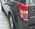 Сірий Сузукі Гранд Вітара, об'ємом двигуна 2.39 л та пробігом 130 тис. км за 12000 $, фото 20 на Automoto.ua