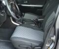 Сірий Сузукі Гранд Вітара, об'ємом двигуна 2.39 л та пробігом 130 тис. км за 12000 $, фото 14 на Automoto.ua