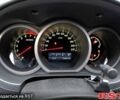 Серый Сузуки Гранд Витара, объемом двигателя 2.4 л и пробегом 107 тыс. км за 12000 $, фото 5 на Automoto.ua