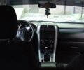 Сірий Сузукі Гранд Вітара, об'ємом двигуна 2.39 л та пробігом 130 тис. км за 12000 $, фото 4 на Automoto.ua