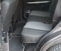 Сірий Сузукі Гранд Вітара, об'ємом двигуна 2.39 л та пробігом 130 тис. км за 12000 $, фото 8 на Automoto.ua