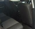 Сірий Сузукі Гранд Вітара, об'ємом двигуна 2.39 л та пробігом 130 тис. км за 12000 $, фото 7 на Automoto.ua