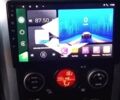 Сірий Сузукі Гранд Вітара, об'ємом двигуна 2.39 л та пробігом 130 тис. км за 12000 $, фото 13 на Automoto.ua