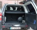 Сірий Сузукі Гранд Вітара, об'ємом двигуна 2.39 л та пробігом 130 тис. км за 12000 $, фото 2 на Automoto.ua
