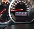 Сірий Сузукі Гранд Вітара, об'ємом двигуна 2.39 л та пробігом 130 тис. км за 12000 $, фото 9 на Automoto.ua
