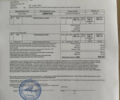 Серый Сузуки Гранд Витара, объемом двигателя 2.4 л и пробегом 273 тыс. км за 11500 $, фото 1 на Automoto.ua