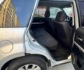 Сірий Сузукі Гранд Вітара, об'ємом двигуна 2.4 л та пробігом 155 тис. км за 11500 $, фото 8 на Automoto.ua